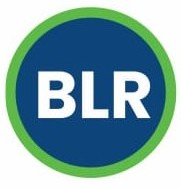 BLR Emergency Care | Medical Equipment Suppliers